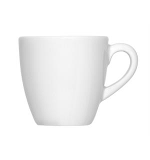 BONN kopp smal 9cl Ø:62mm H:61mm 0,09ltr. Vekt:110g. 